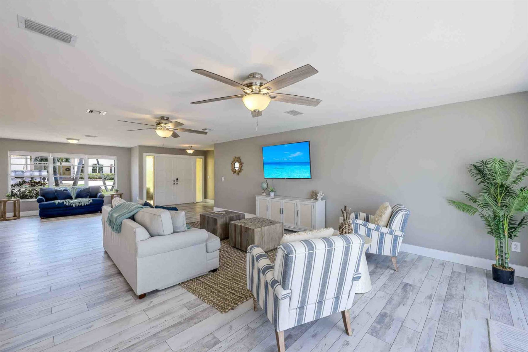 Ferienhaus Cape Coral Floridablog201 5