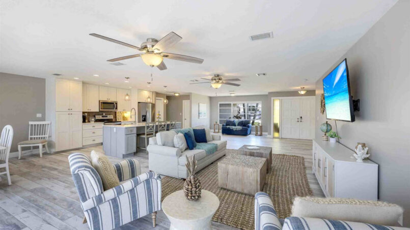 Ferienhaus Cape Coral Floridablog201 6