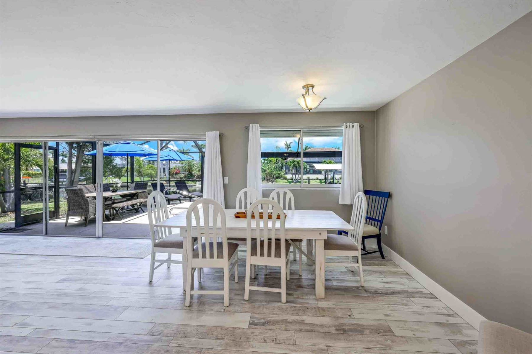 Ferienhaus Cape Coral Floridablog201 7