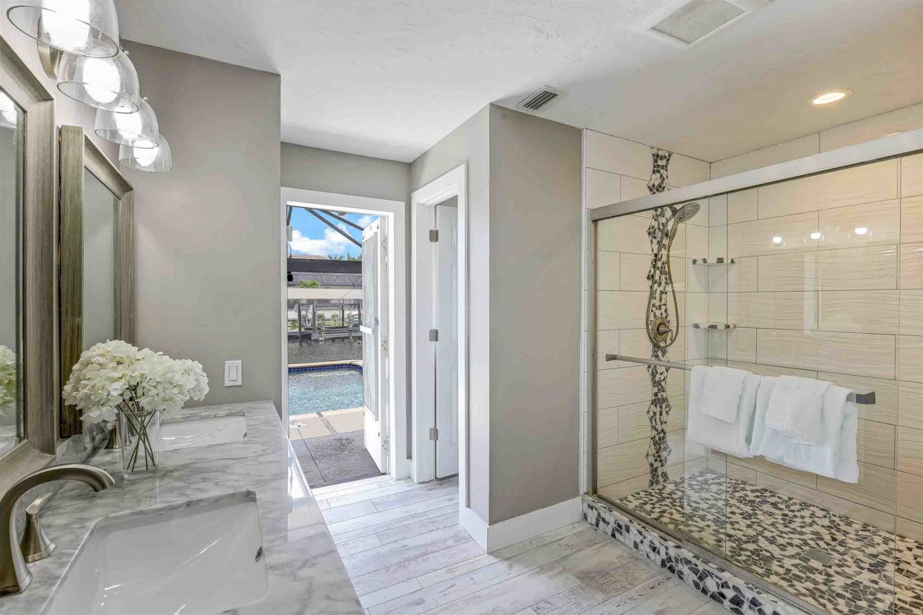 Ferienhaus Cape Coral Floridablog201 8