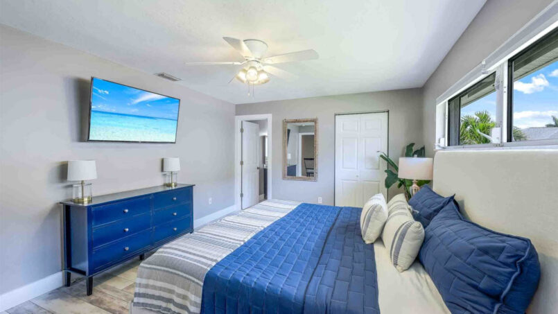 Ferienhaus Cape Coral Floridablog201 9