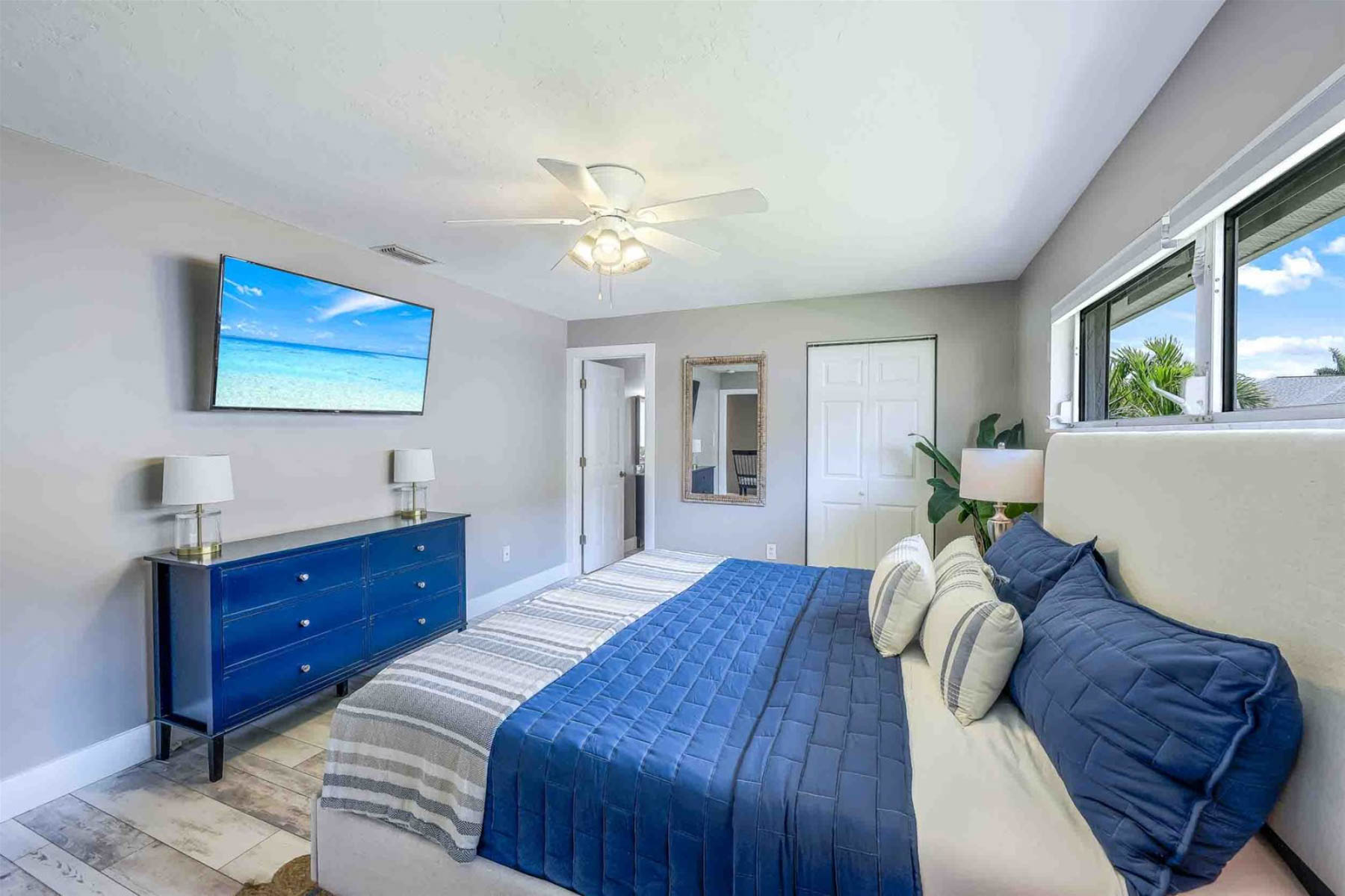 Ferienhaus Cape Coral Floridablog201 9