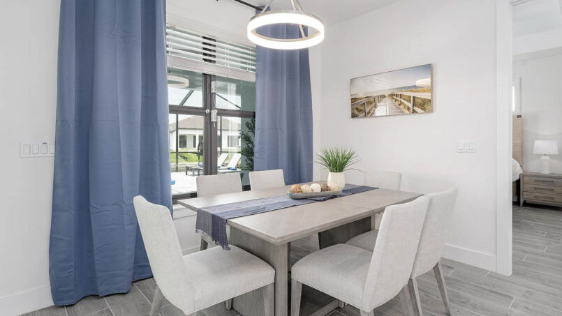 Ferienhaus Cape Coral Floridablog202 10