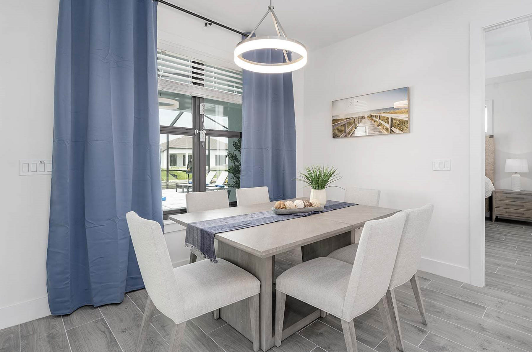 Ferienhaus Cape Coral Floridablog202 10