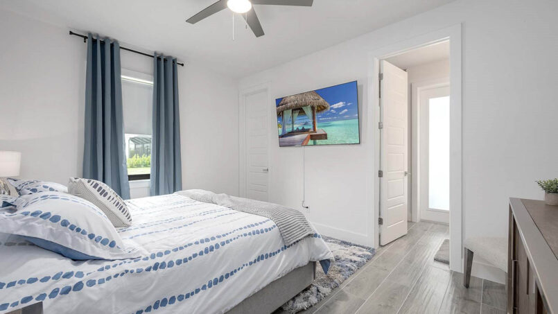 Ferienhaus Cape Coral Floridablog202 11