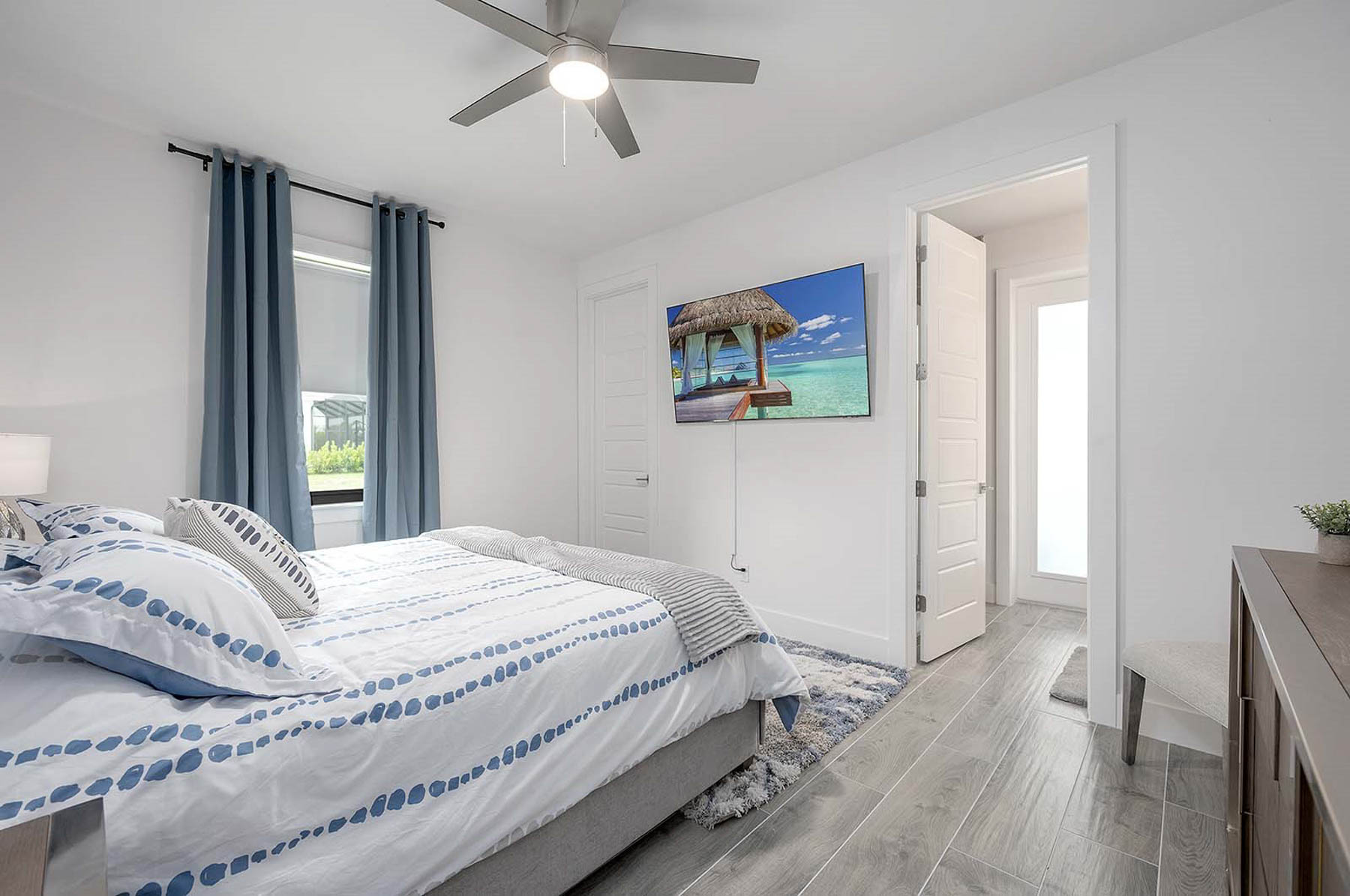 Ferienhaus Cape Coral Floridablog202 11