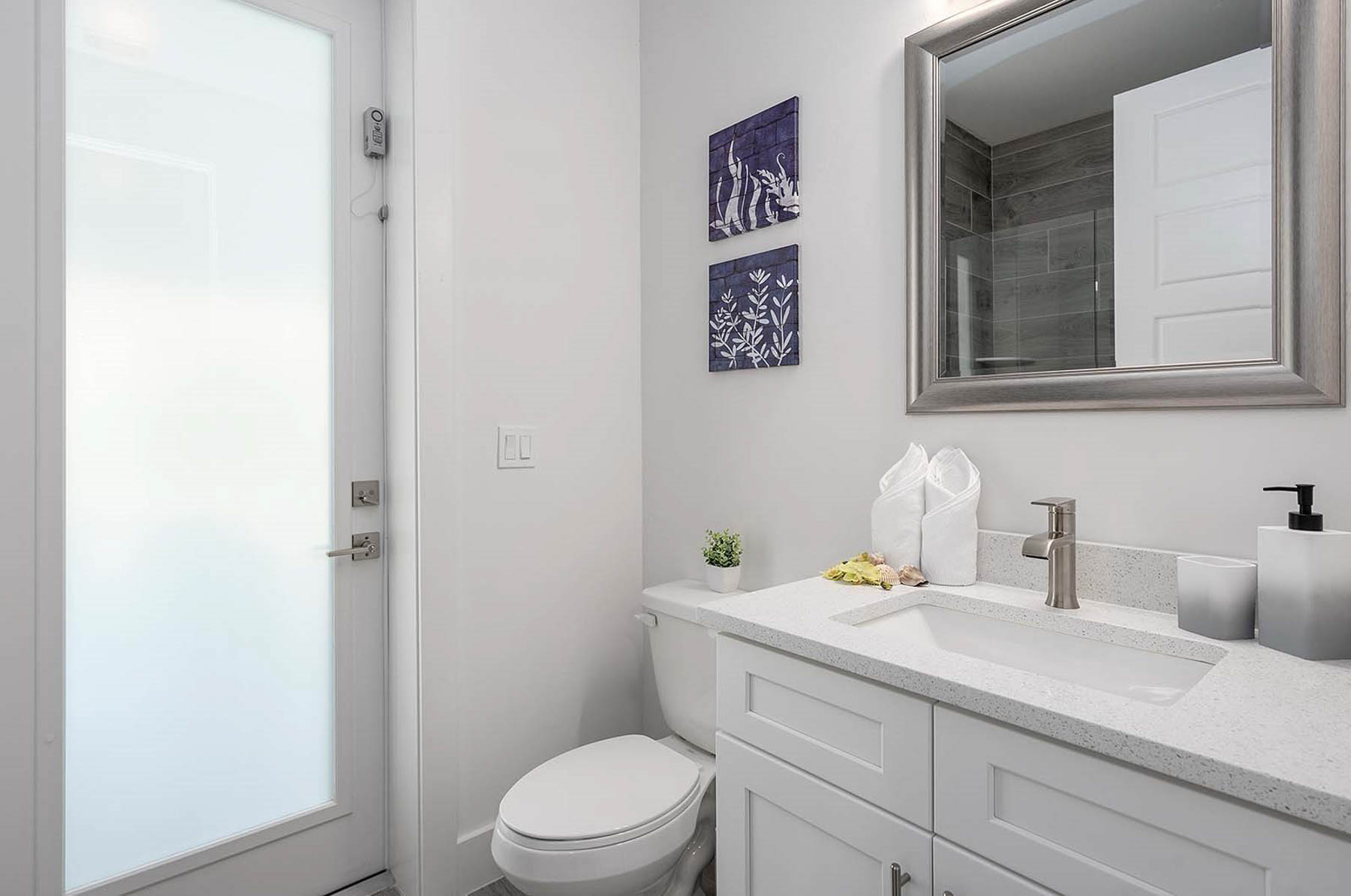 Ferienhaus Cape Coral Floridablog202 12