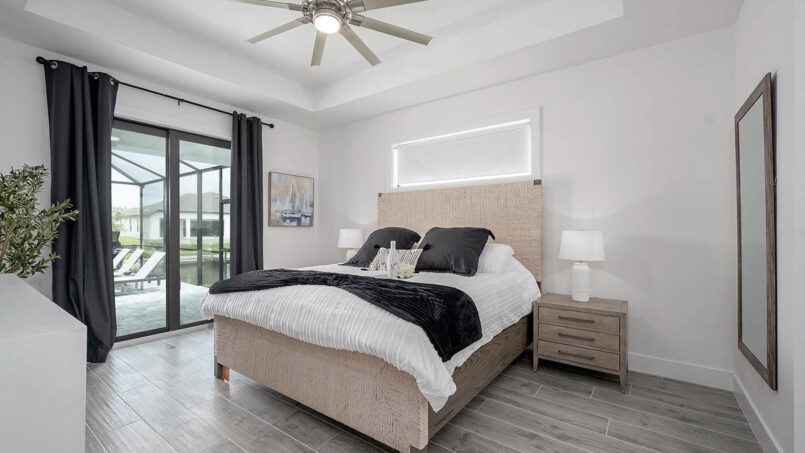 Ferienhaus Cape Coral Floridablog202 13