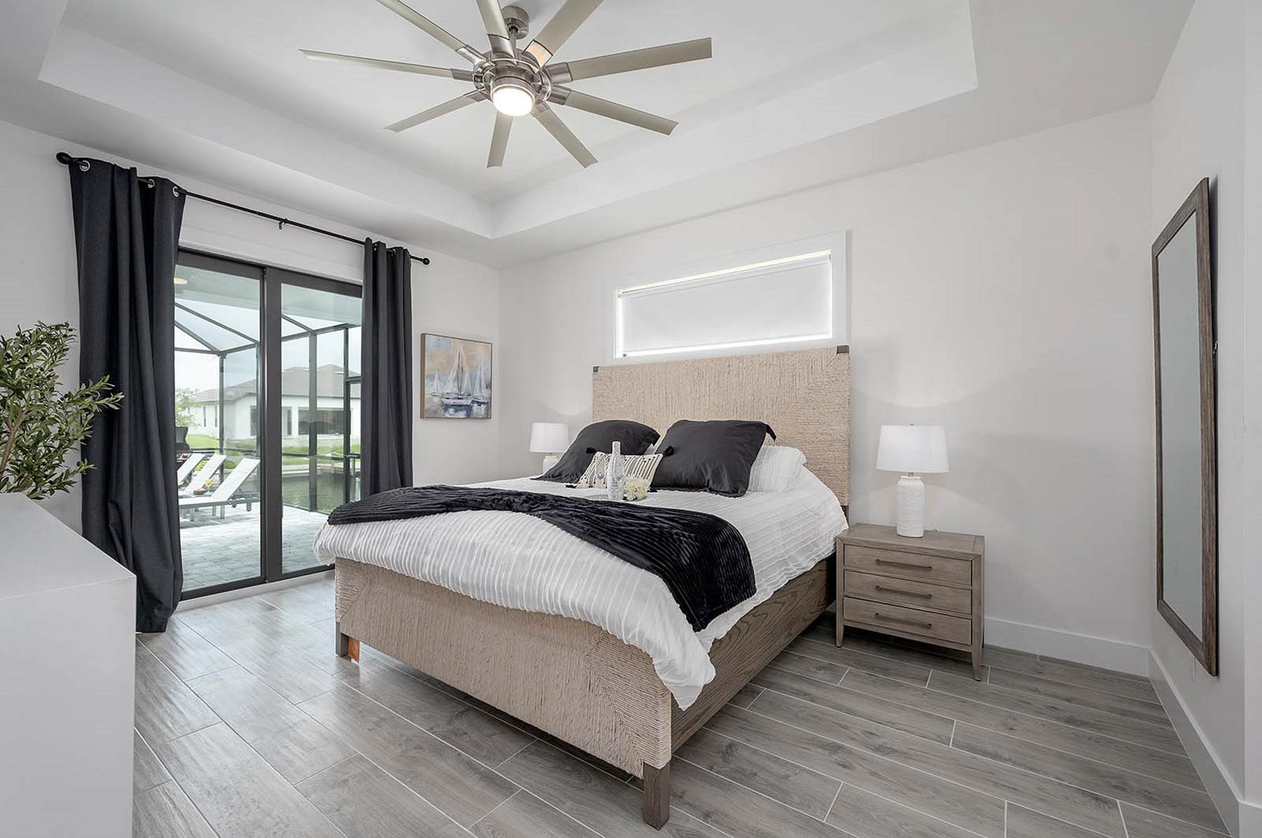 Ferienhaus Cape Coral Floridablog202 13