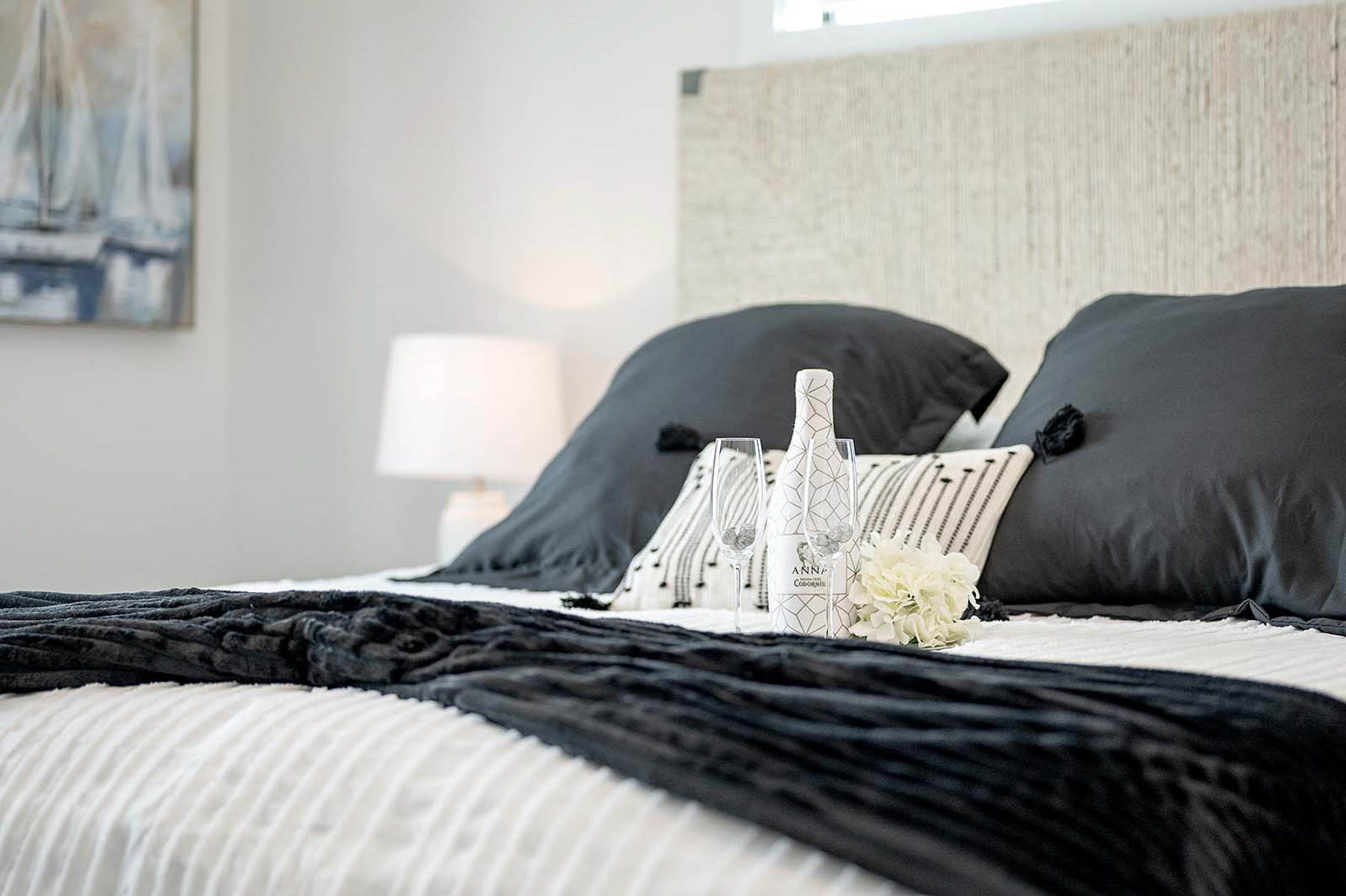 Ferienhaus Cape Coral Floridablog202 14