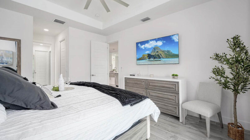 Ferienhaus Cape Coral Floridablog202 15