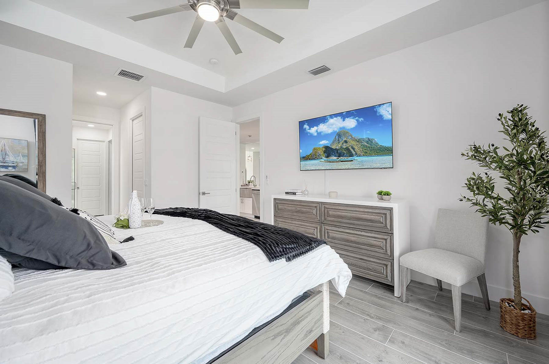 Ferienhaus Cape Coral Floridablog202 15