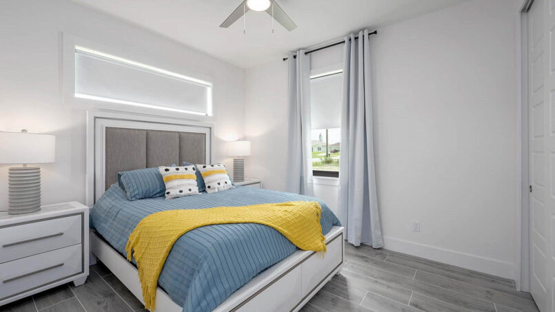 Ferienhaus Cape Coral Floridablog202 16