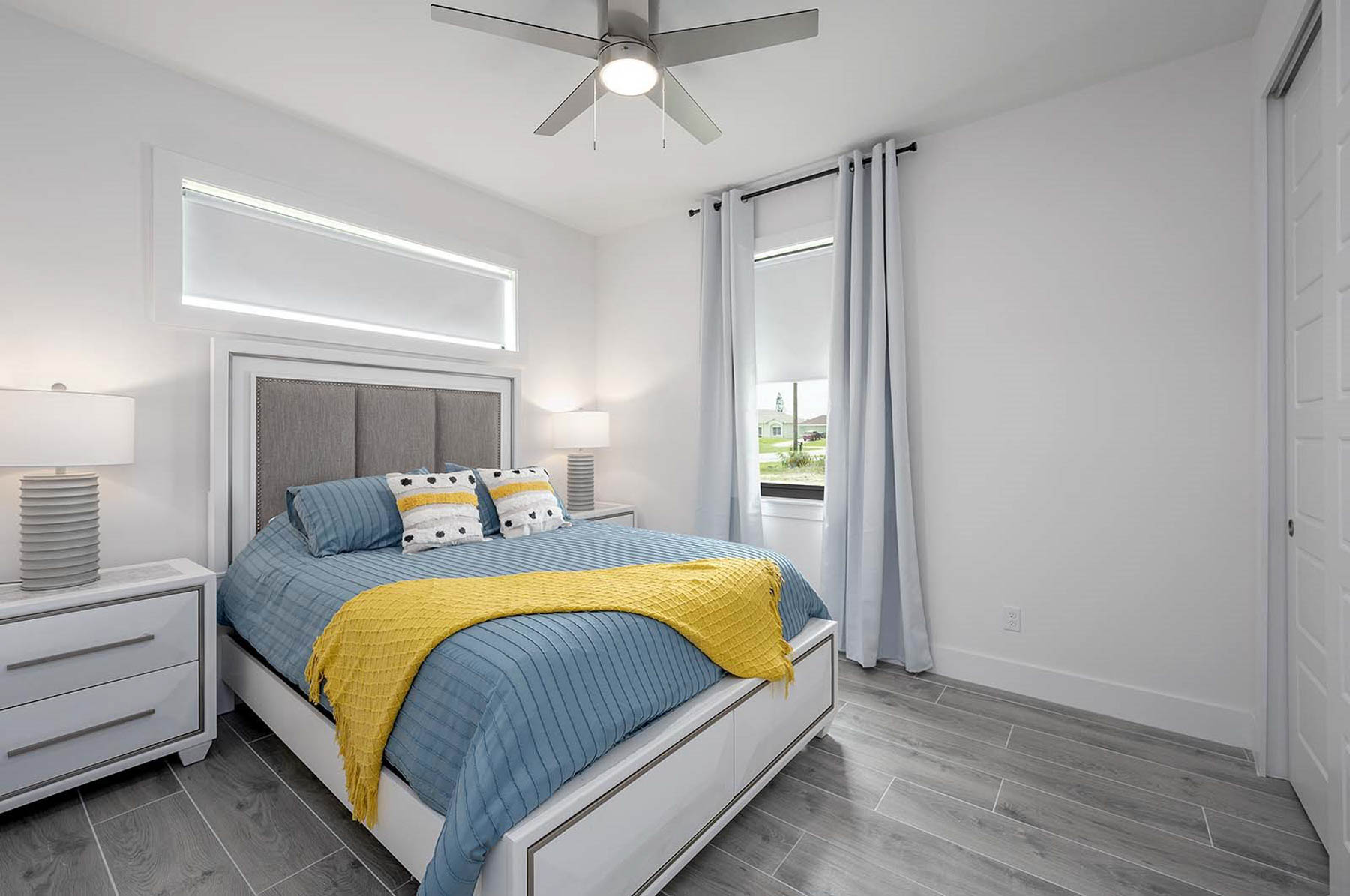 Ferienhaus Cape Coral Floridablog202 16