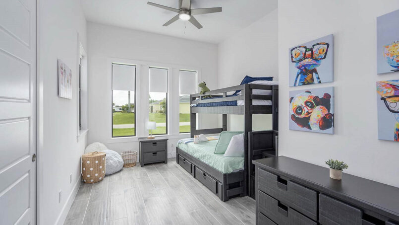 Ferienhaus Cape Coral Floridablog202 17