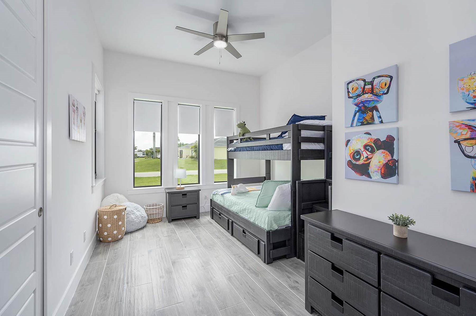 Ferienhaus Cape Coral Floridablog202 17