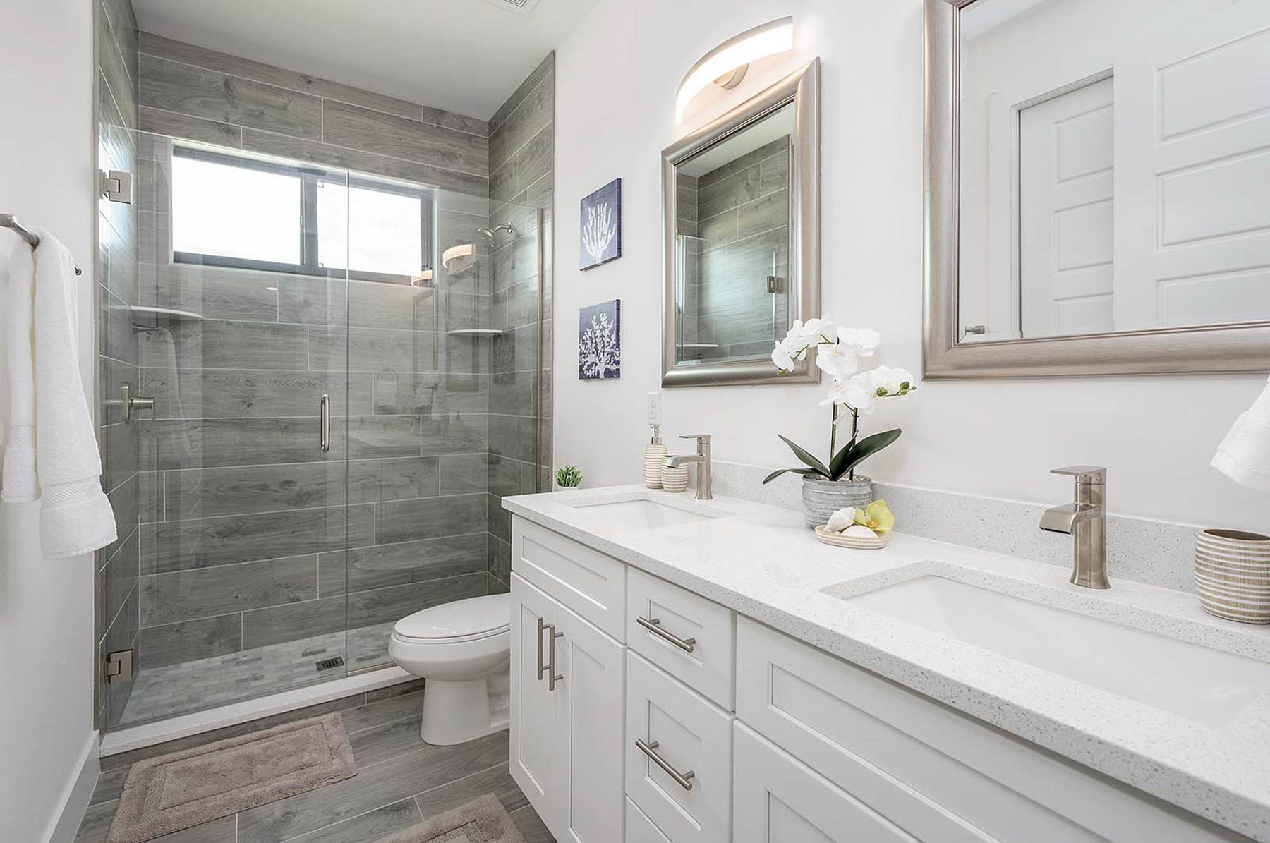 Ferienhaus Cape Coral Floridablog202 18