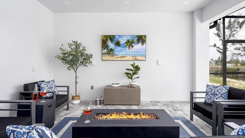 Ferienhaus Cape Coral Floridablog202 2