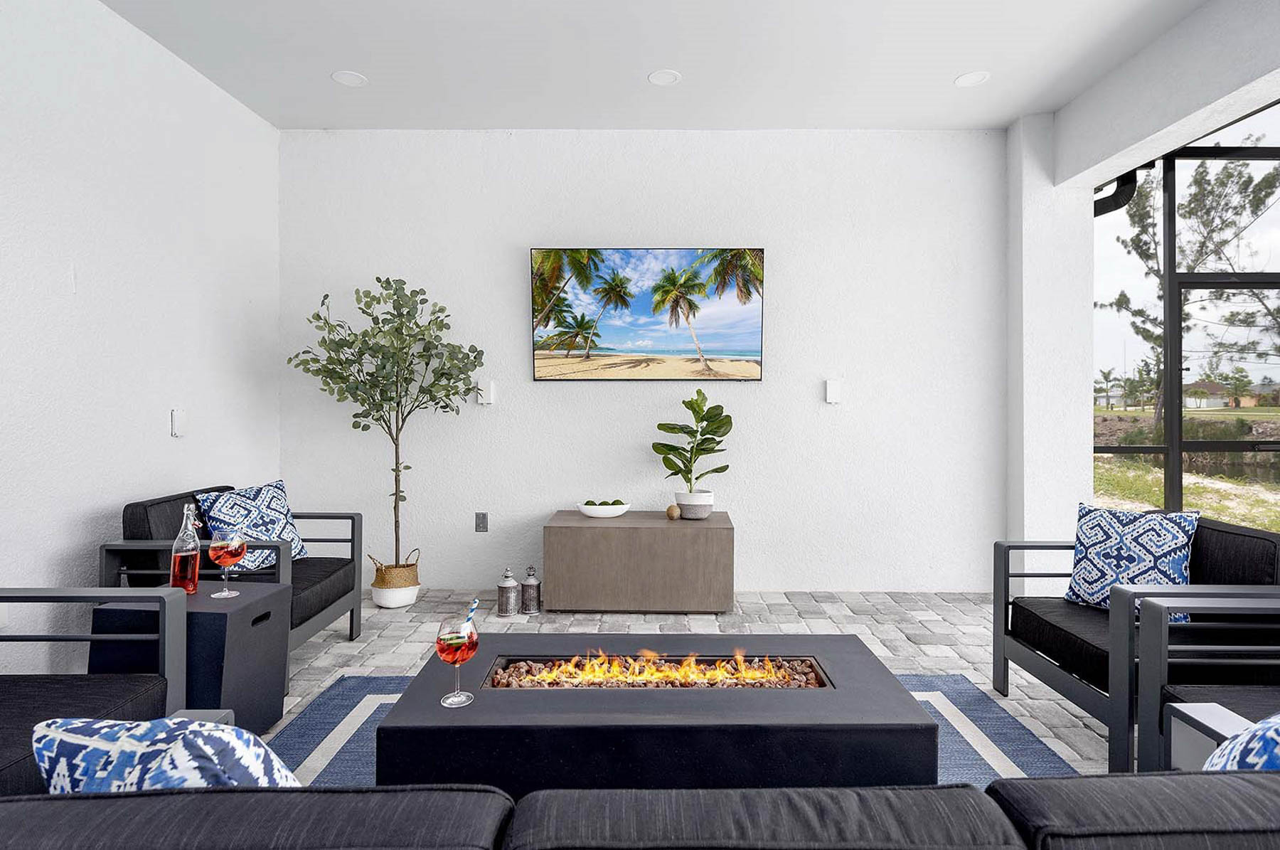 Ferienhaus Cape Coral Floridablog202 2