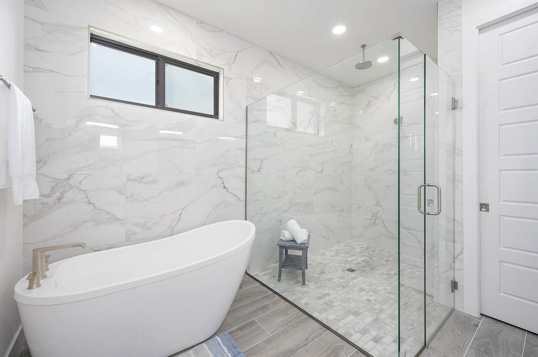 Ferienhaus Cape Coral Floridablog202 20