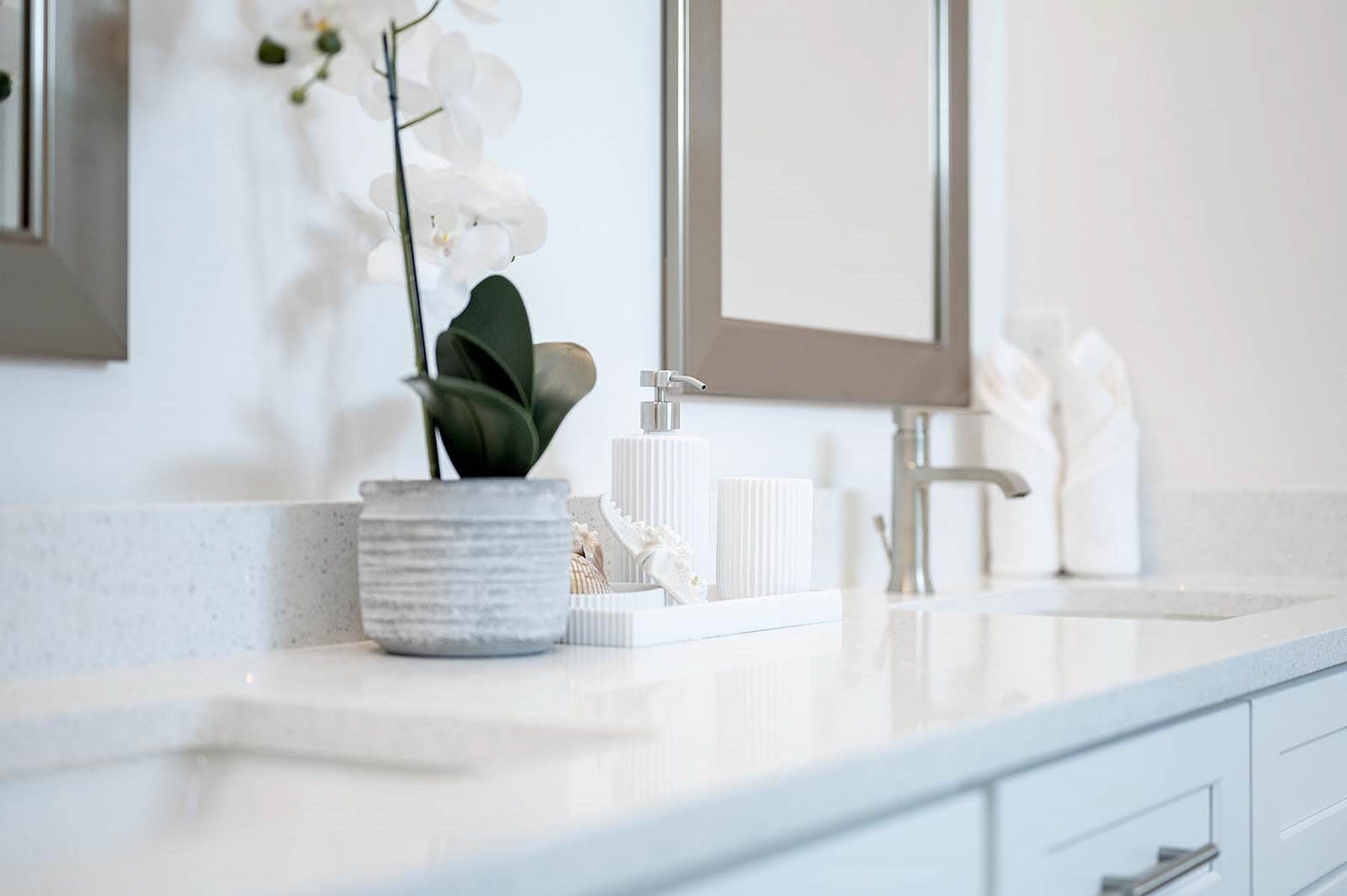 Ferienhaus Cape Coral Floridablog202 21