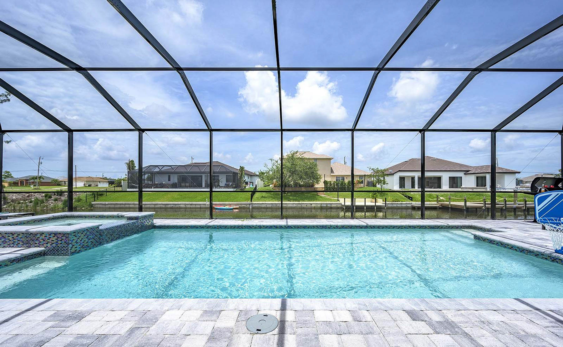 Ferienhaus Cape Coral Floridablog202 23
