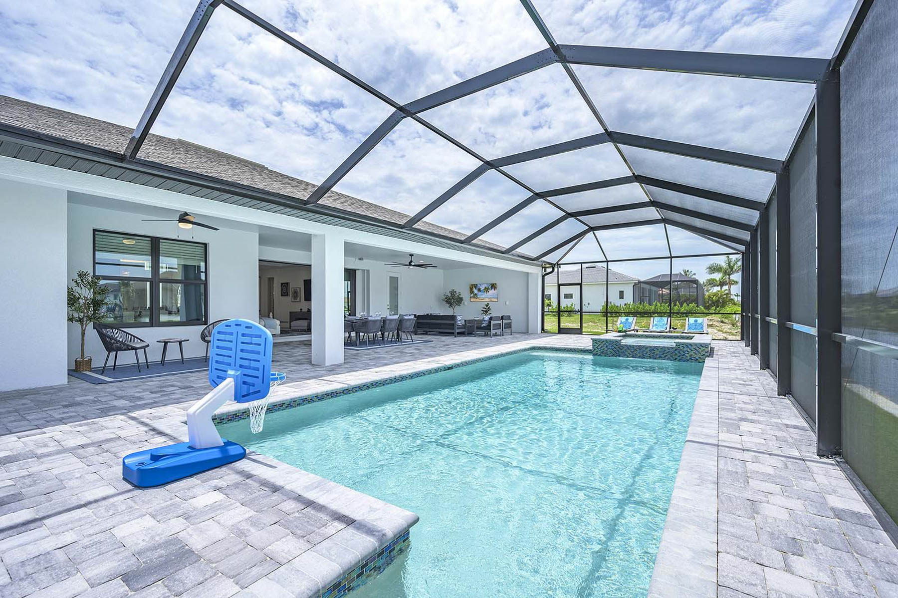 Ferienhaus Cape Coral Floridablog202 24