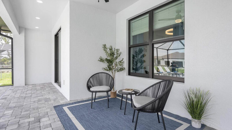 Ferienhaus Cape Coral Floridablog202 25