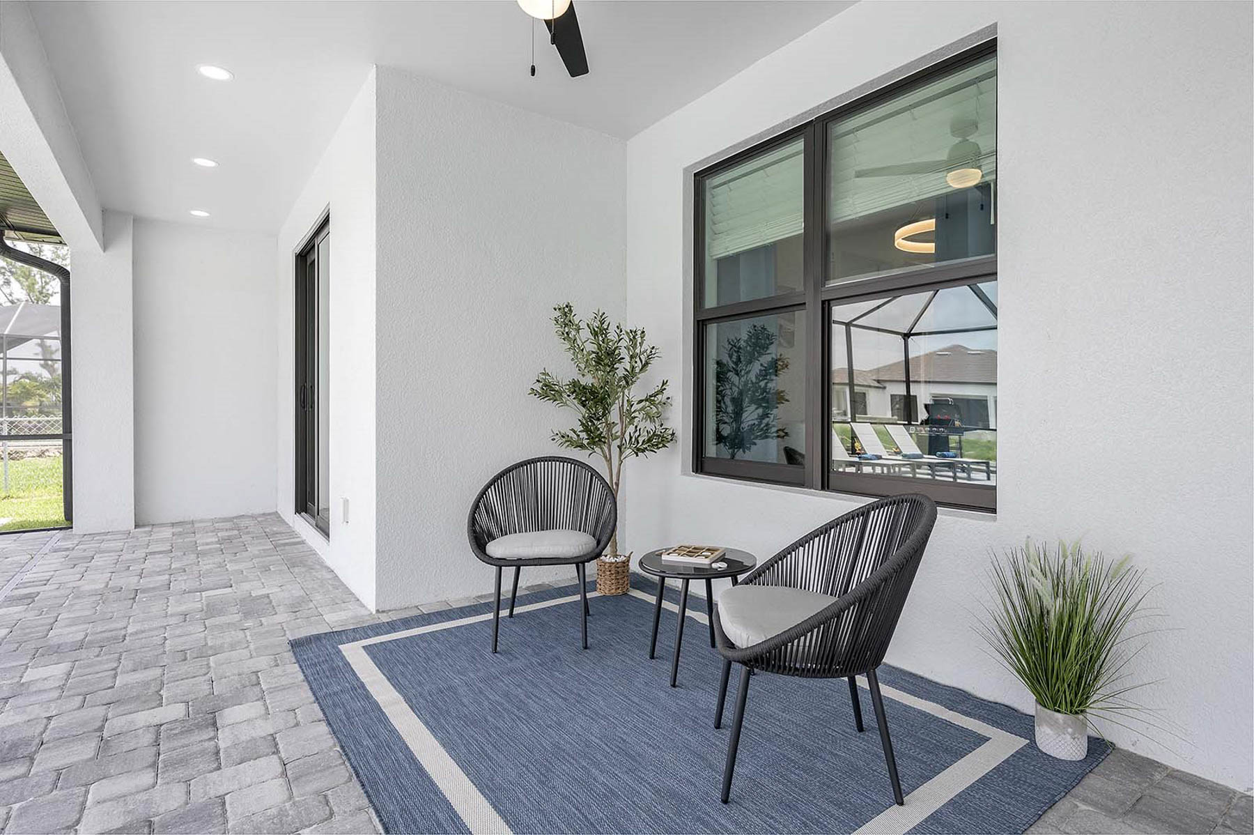 Ferienhaus Cape Coral Floridablog202 25