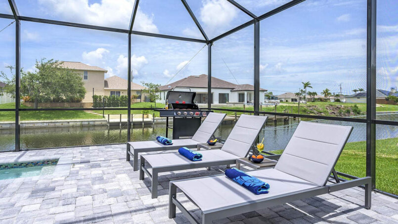 Ferienhaus Cape Coral Floridablog202 26