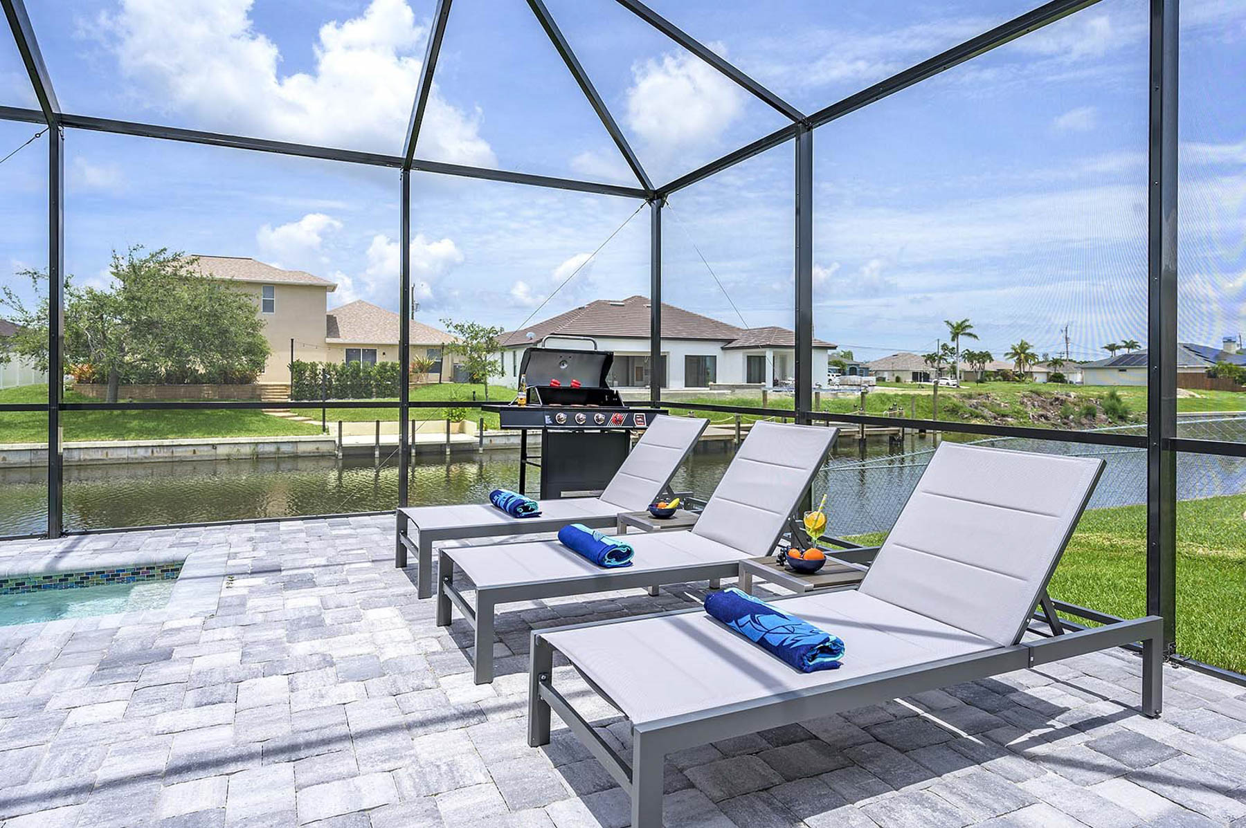 Ferienhaus Cape Coral Floridablog202 26