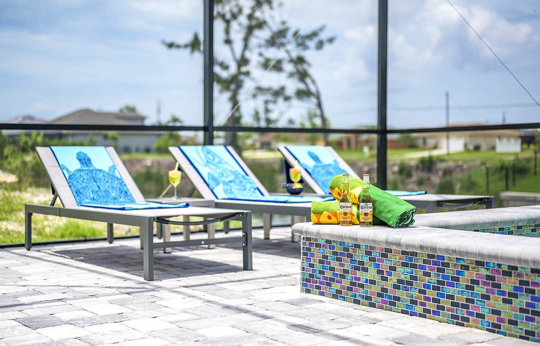 Ferienhaus Cape Coral Floridablog202 27