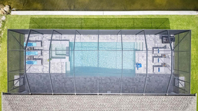 Ferienhaus Cape Coral Floridablog202 28