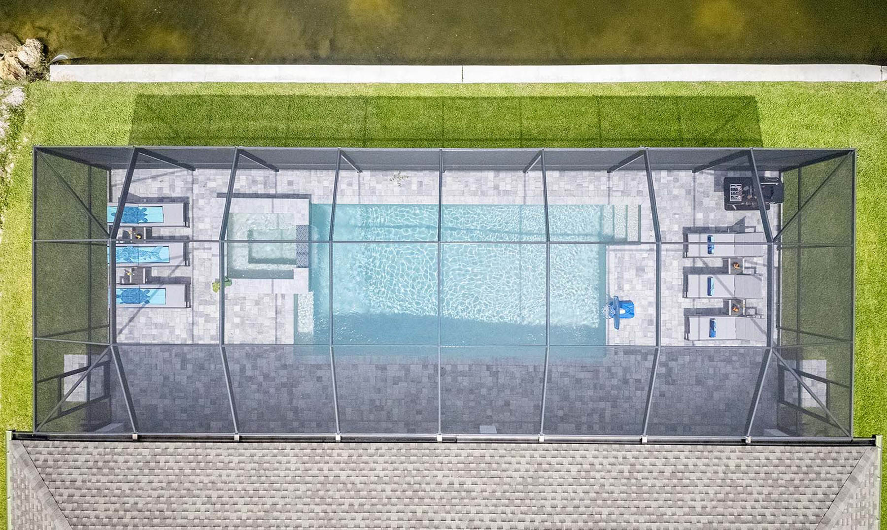 Ferienhaus Cape Coral Floridablog202 28