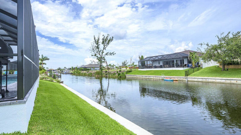 Ferienhaus Cape Coral Floridablog202 29