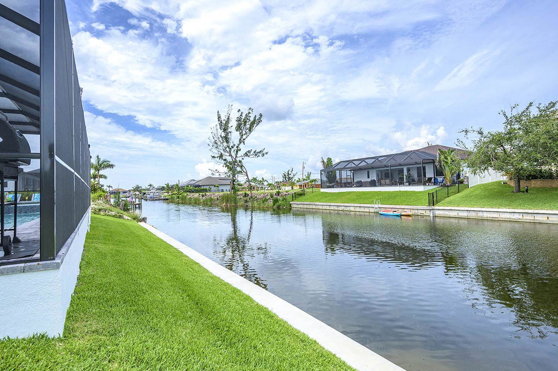 Ferienhaus Cape Coral Floridablog202 29