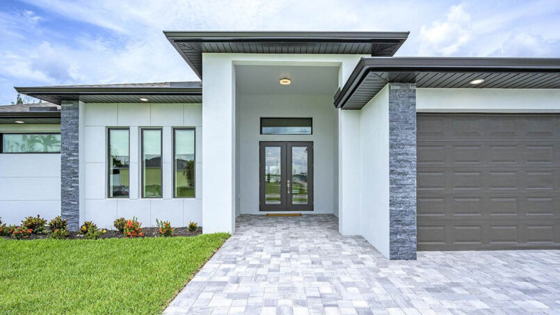 Ferienhaus Cape Coral Floridablog202 3