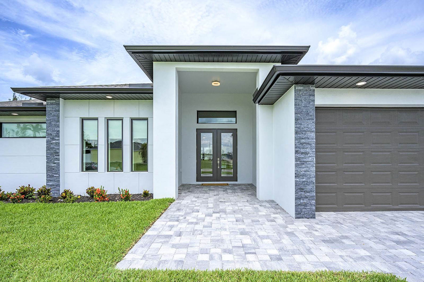 Ferienhaus Cape Coral Floridablog202 3