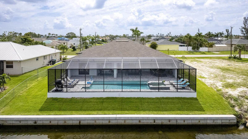 Ferienhaus Cape Coral Floridablog202 30