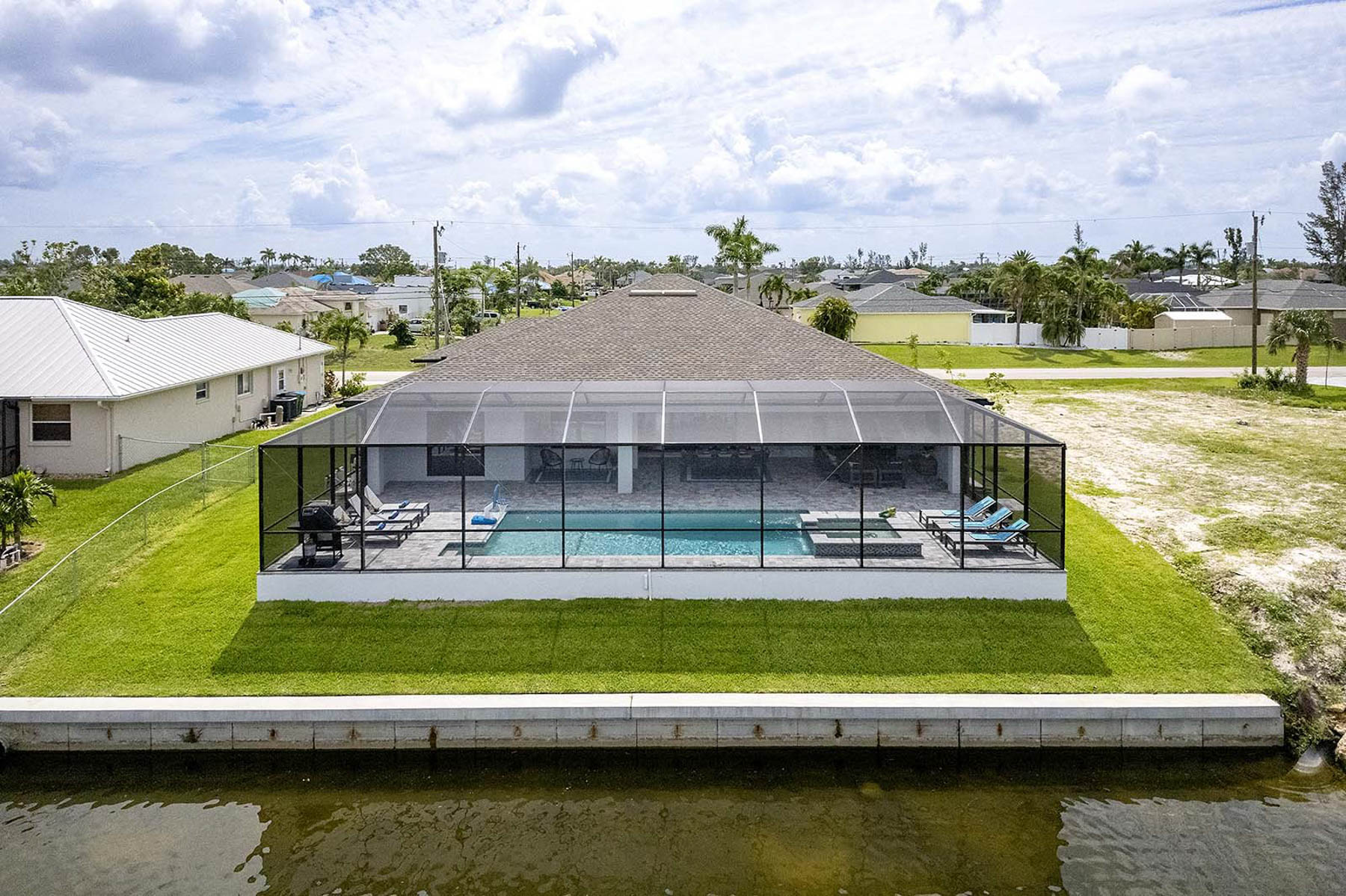 Ferienhaus Cape Coral Floridablog202 30
