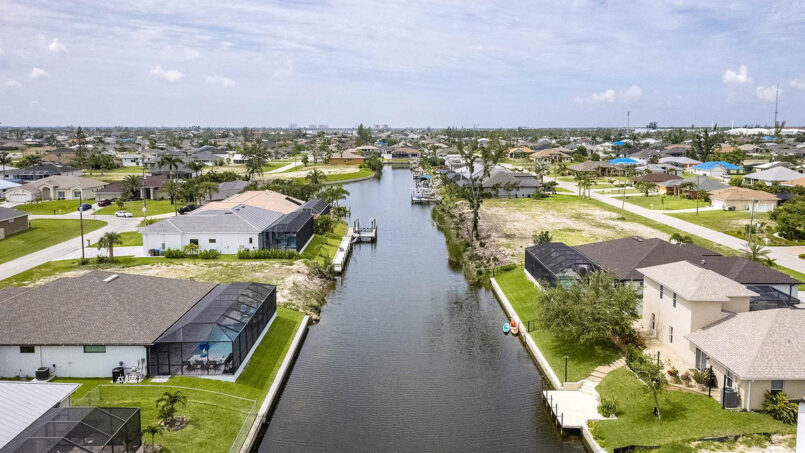 Ferienhaus Cape Coral Floridablog202 31