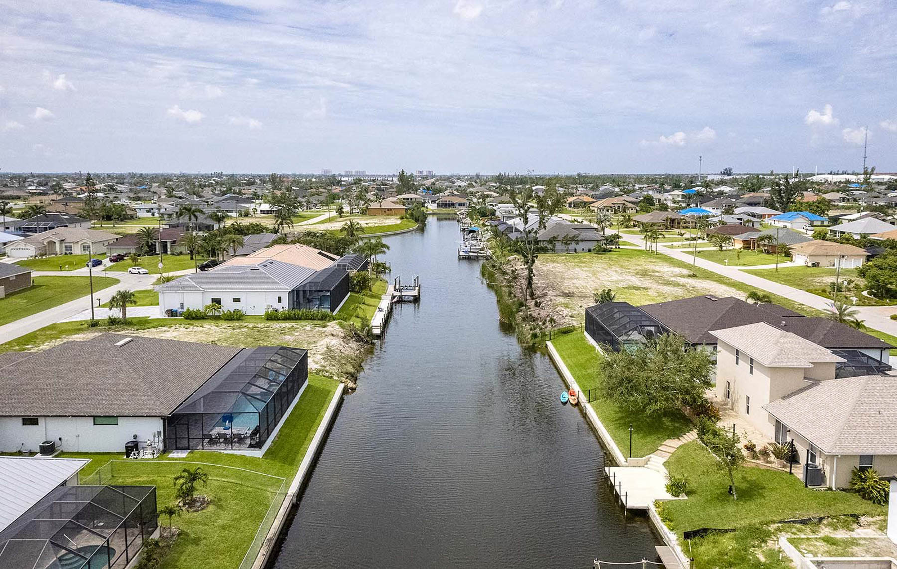 Ferienhaus Cape Coral Floridablog202 31