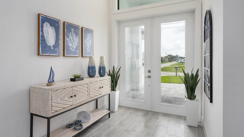 Ferienhaus Cape Coral Floridablog202 32