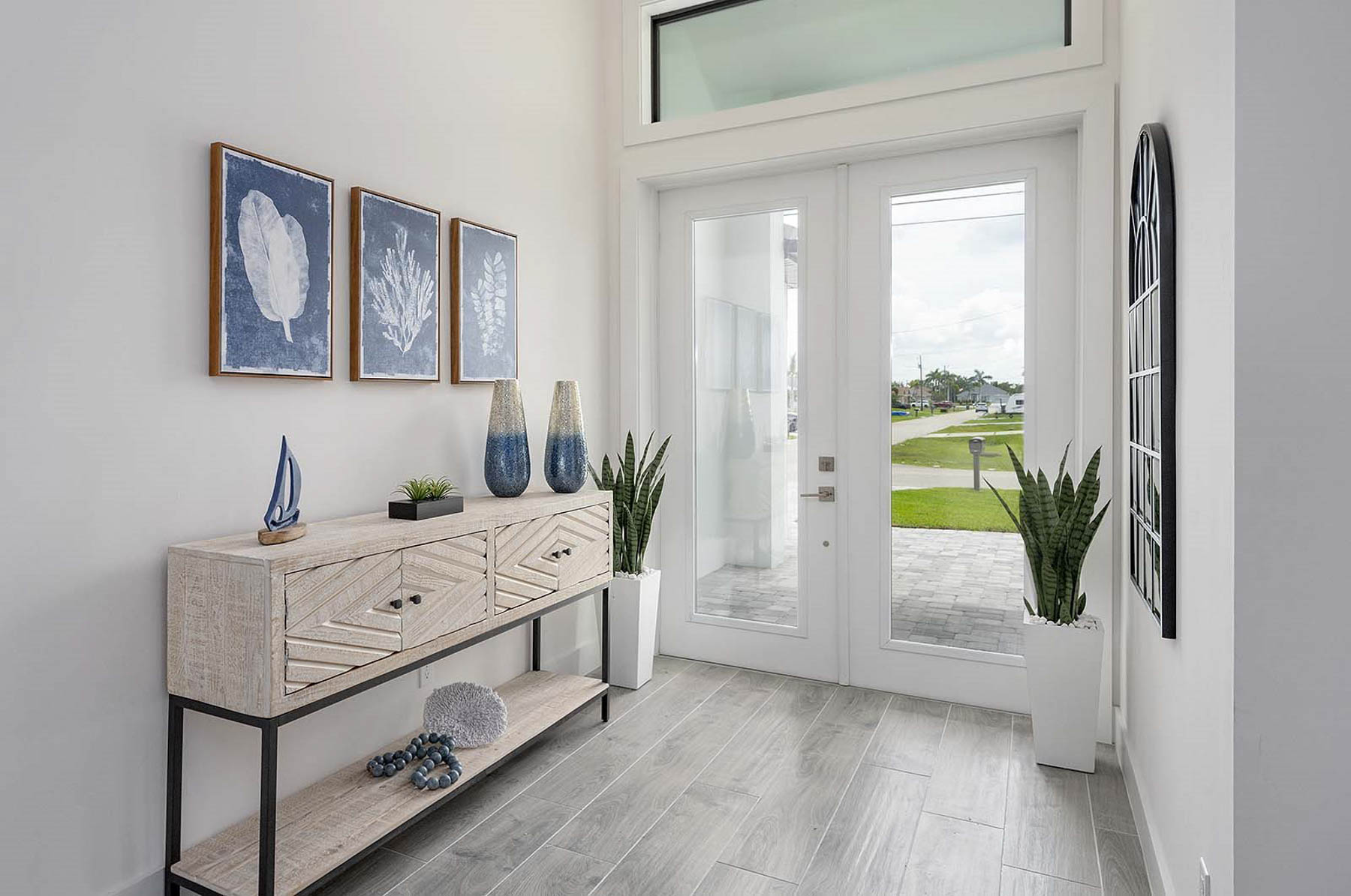 Ferienhaus Cape Coral Floridablog202 32