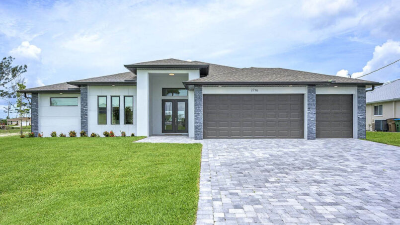 Ferienhaus Cape Coral Floridablog202 33