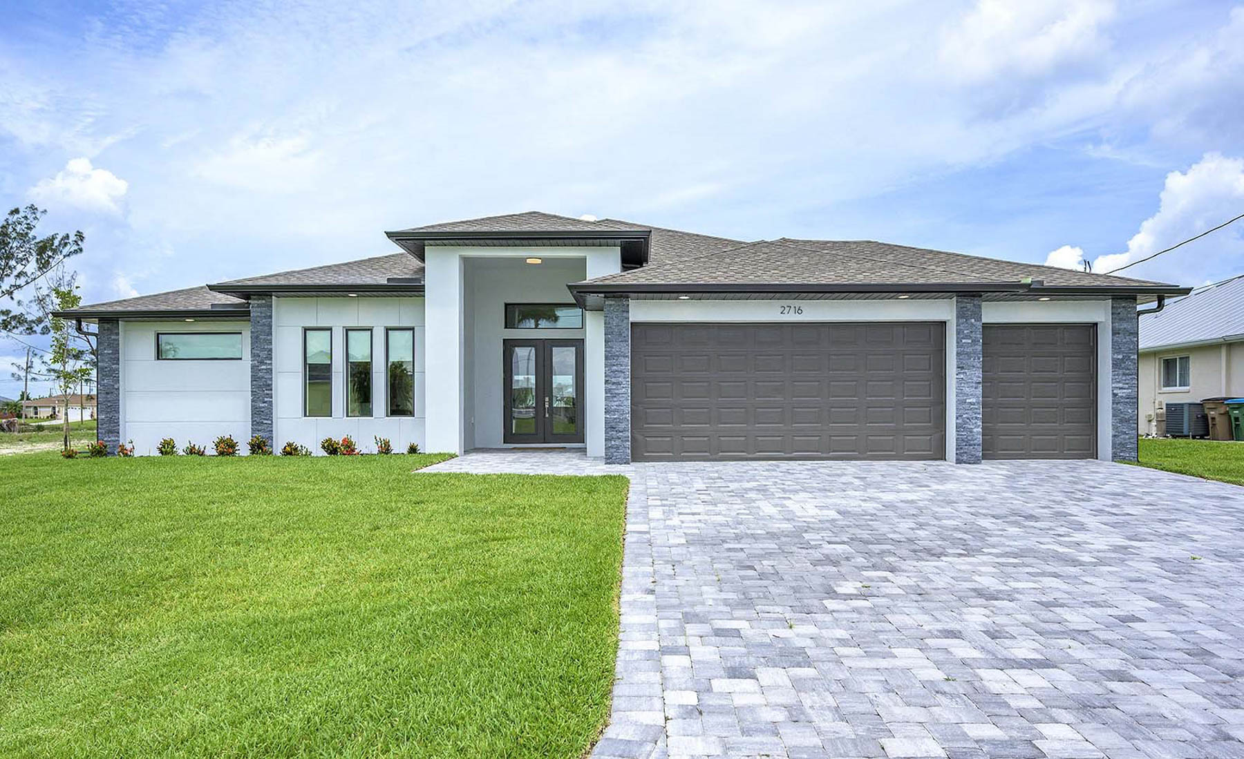 Ferienhaus Cape Coral Floridablog202 33