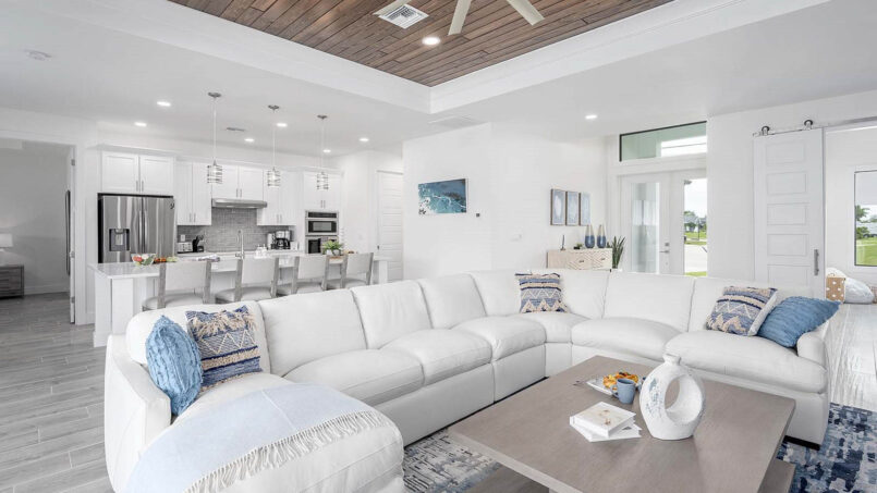 Ferienhaus Cape Coral Floridablog202 4