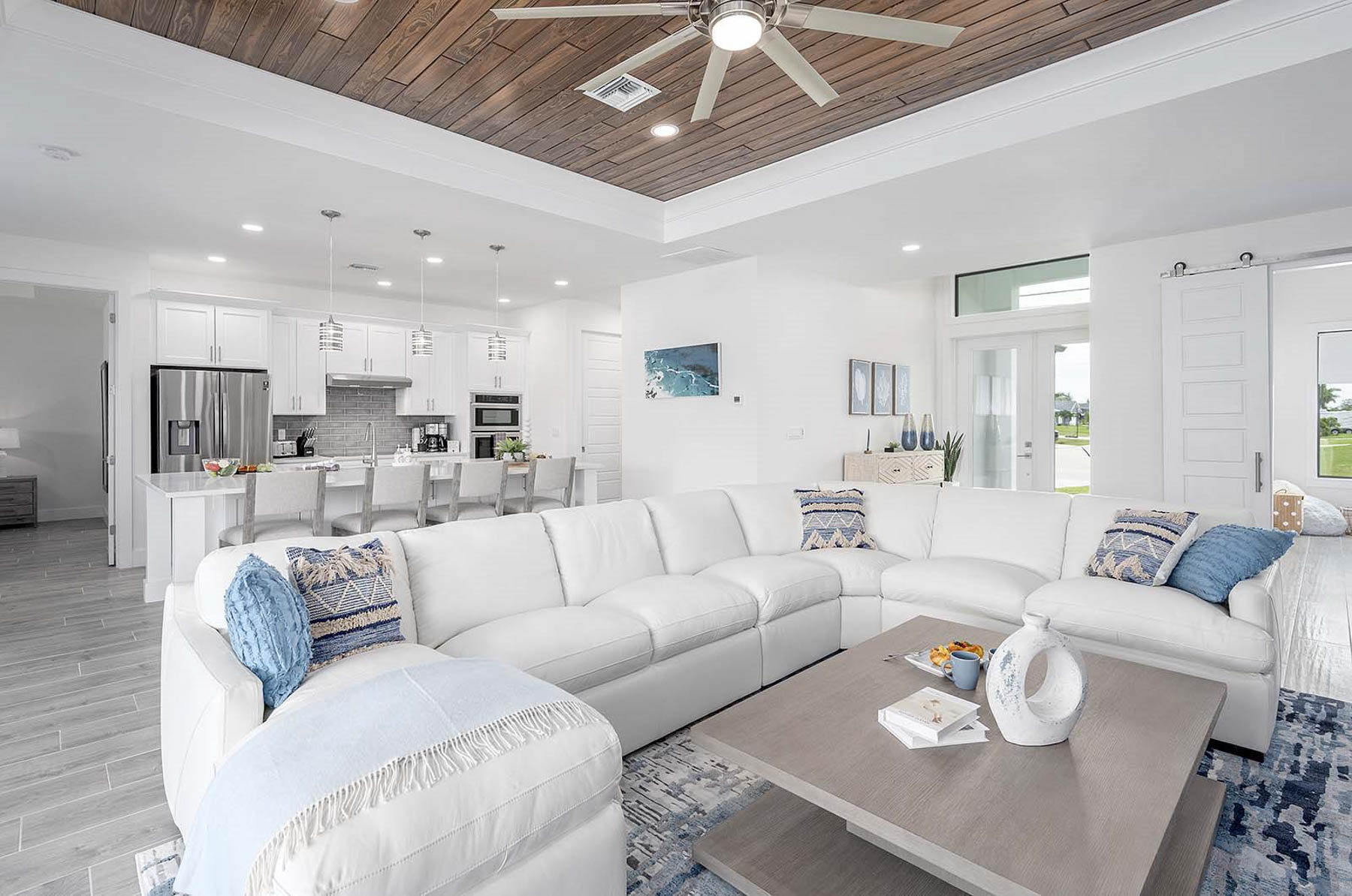 Ferienhaus Cape Coral Floridablog202 4