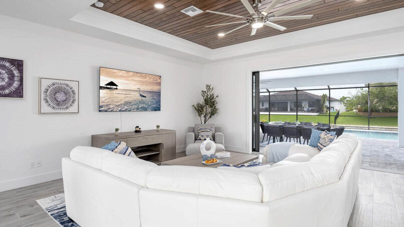 Ferienhaus Cape Coral Floridablog202 5