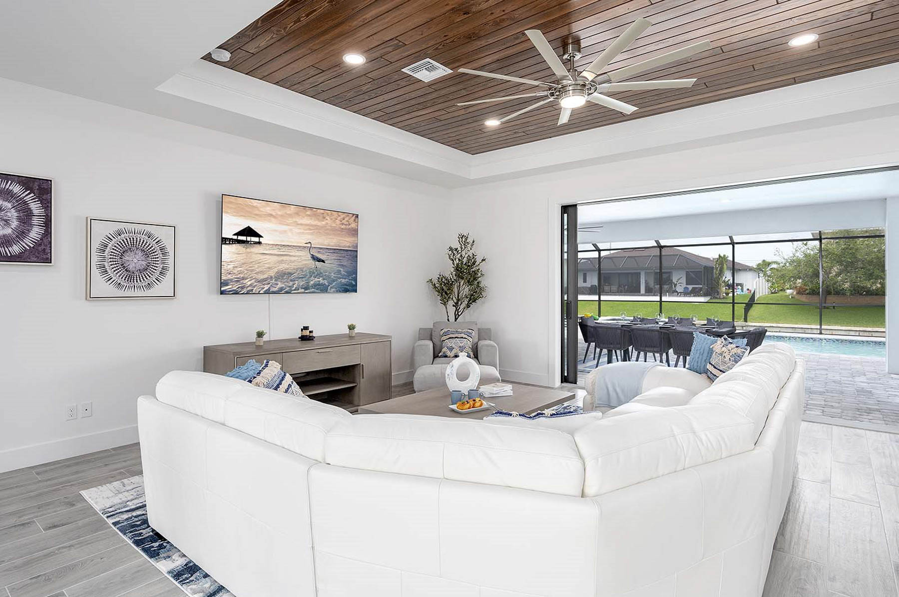 Ferienhaus Cape Coral Floridablog202 5